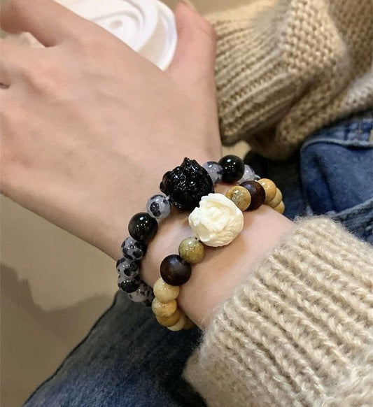 Bracelet-11 -xingshi - Mobi Dubi Shop -  - 
