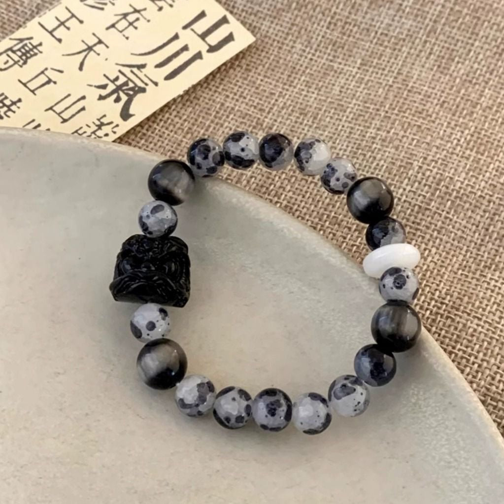 Bracelet-11 -xingshi - Mobi Dubi Shop -  - 