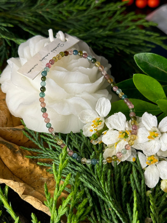 Bracelet-2 -bixi shoulian - Mobi Dubi Shop -  - 