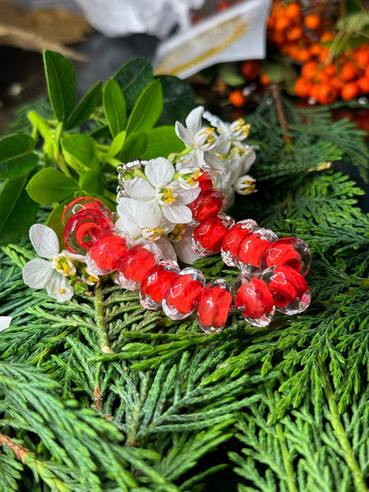Bracelet-6 -jieke - Mobi Dubi Shop -  - 