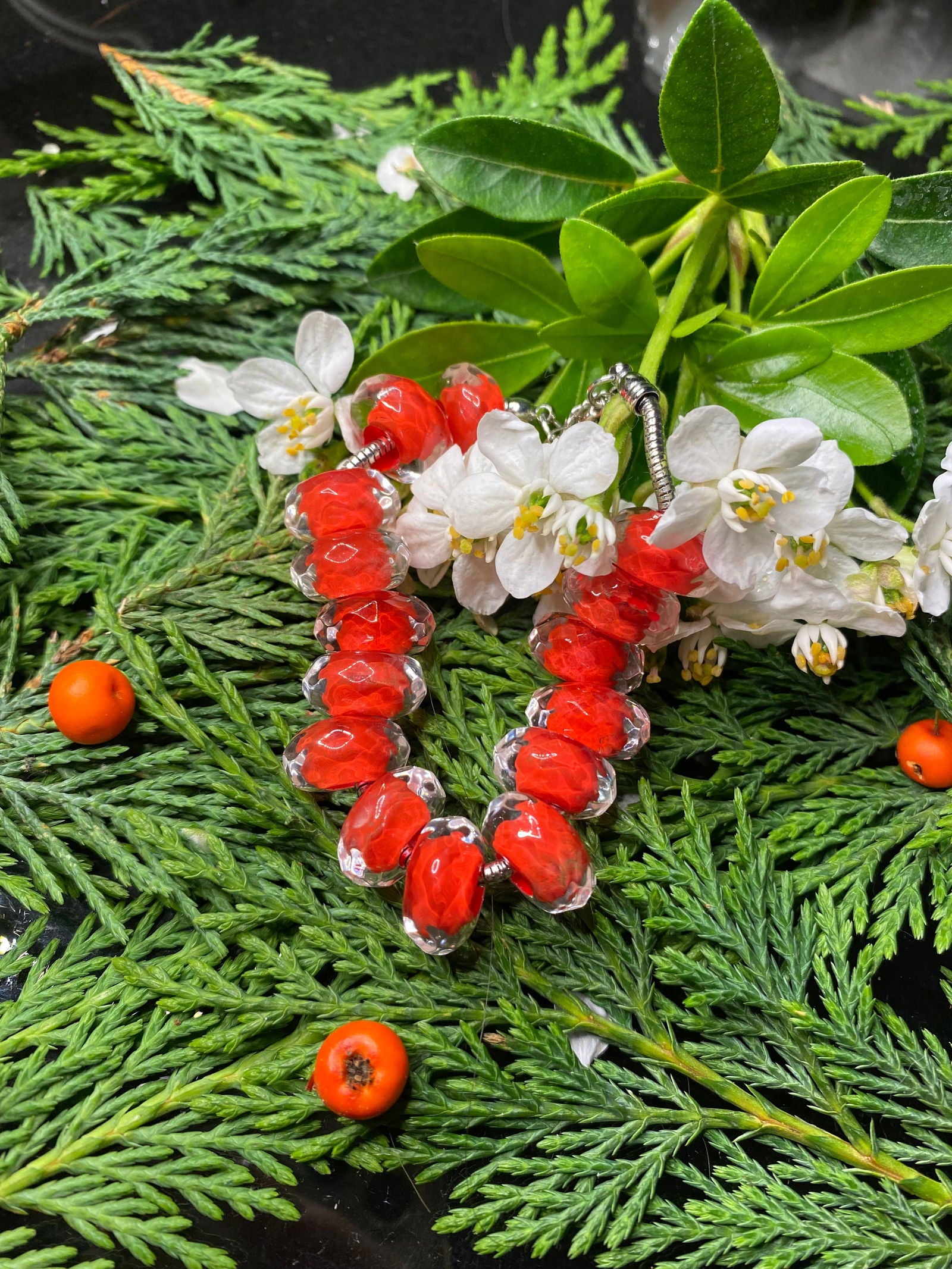 Bracelet-6 -jieke - Mobi Dubi Shop -  - 