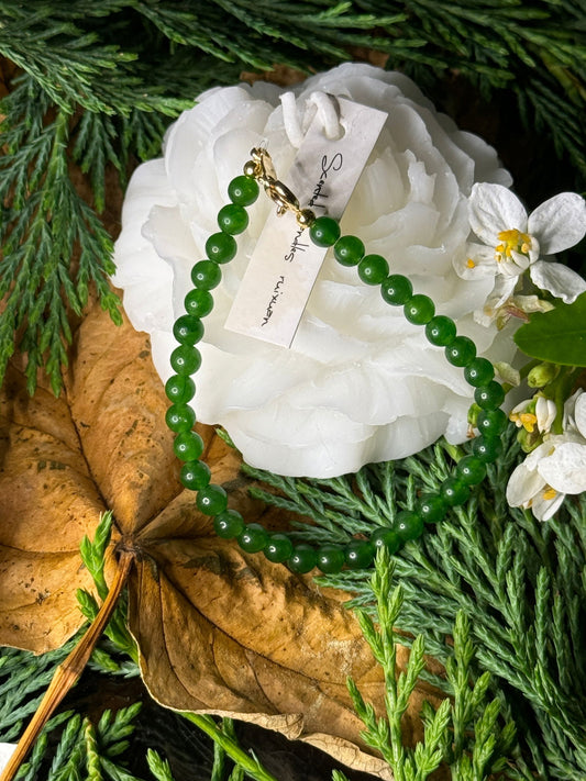 Bracelet-7 -lvyusui - Mobi Dubi Shop -  - 