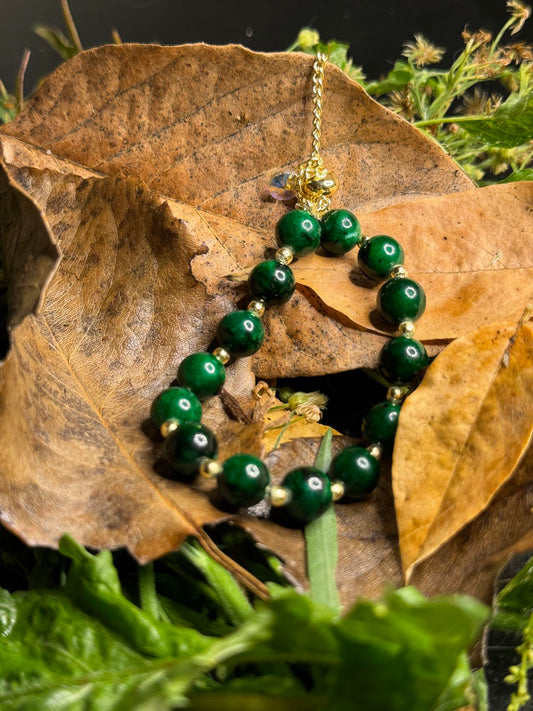Bracelet Opal - Mobi Dubi Shop -  - 