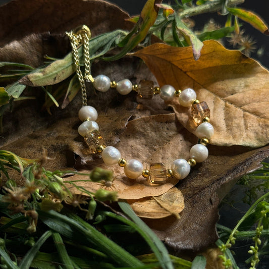 Bracelets - Mobi Dubi Shop -  - 