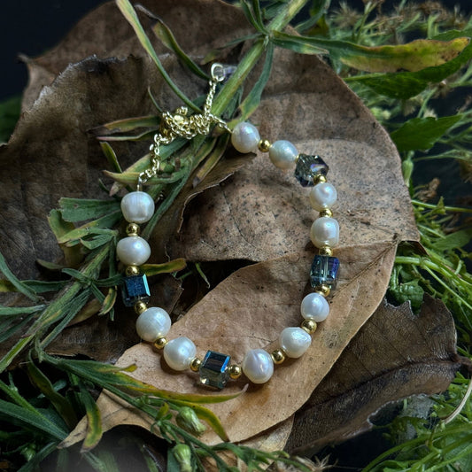 Bracelets - Mobi Dubi Shop -  - 
