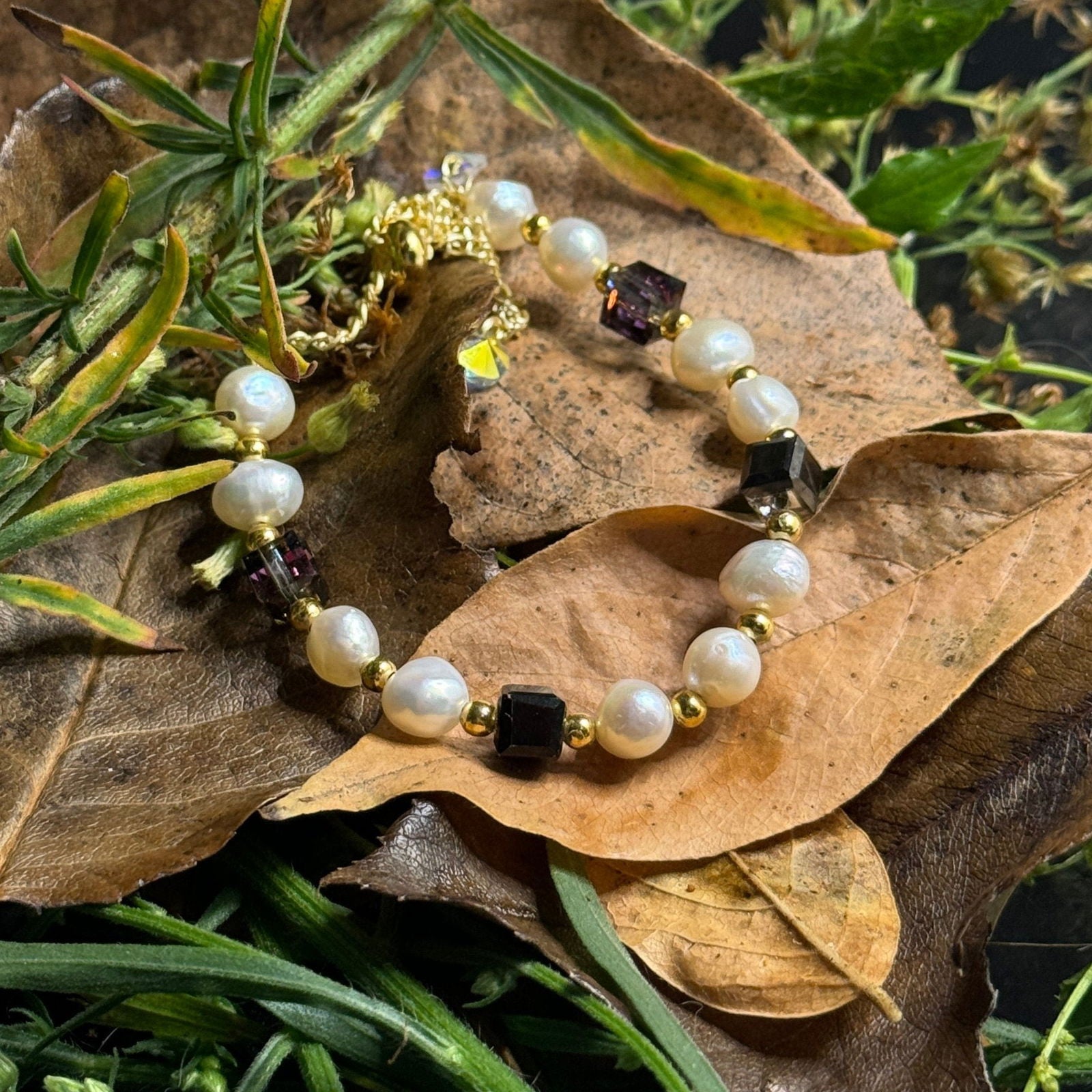 Bracelets - Mobi Dubi Shop -  - 