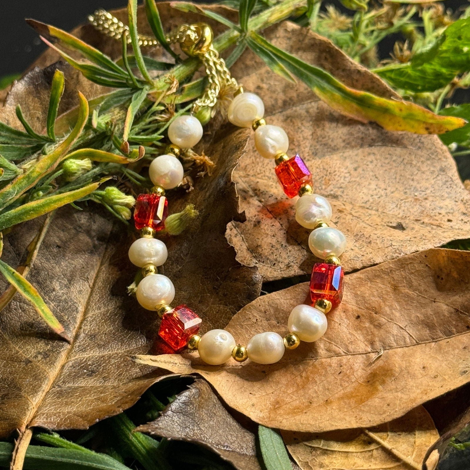 Bracelets - Mobi Dubi Shop -  - 