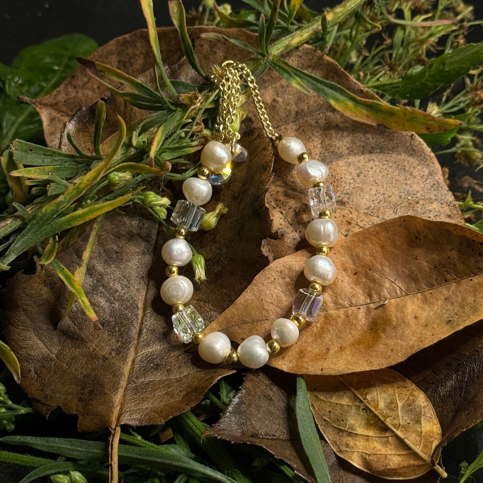 Bracelets - Mobi Dubi Shop -  - 
