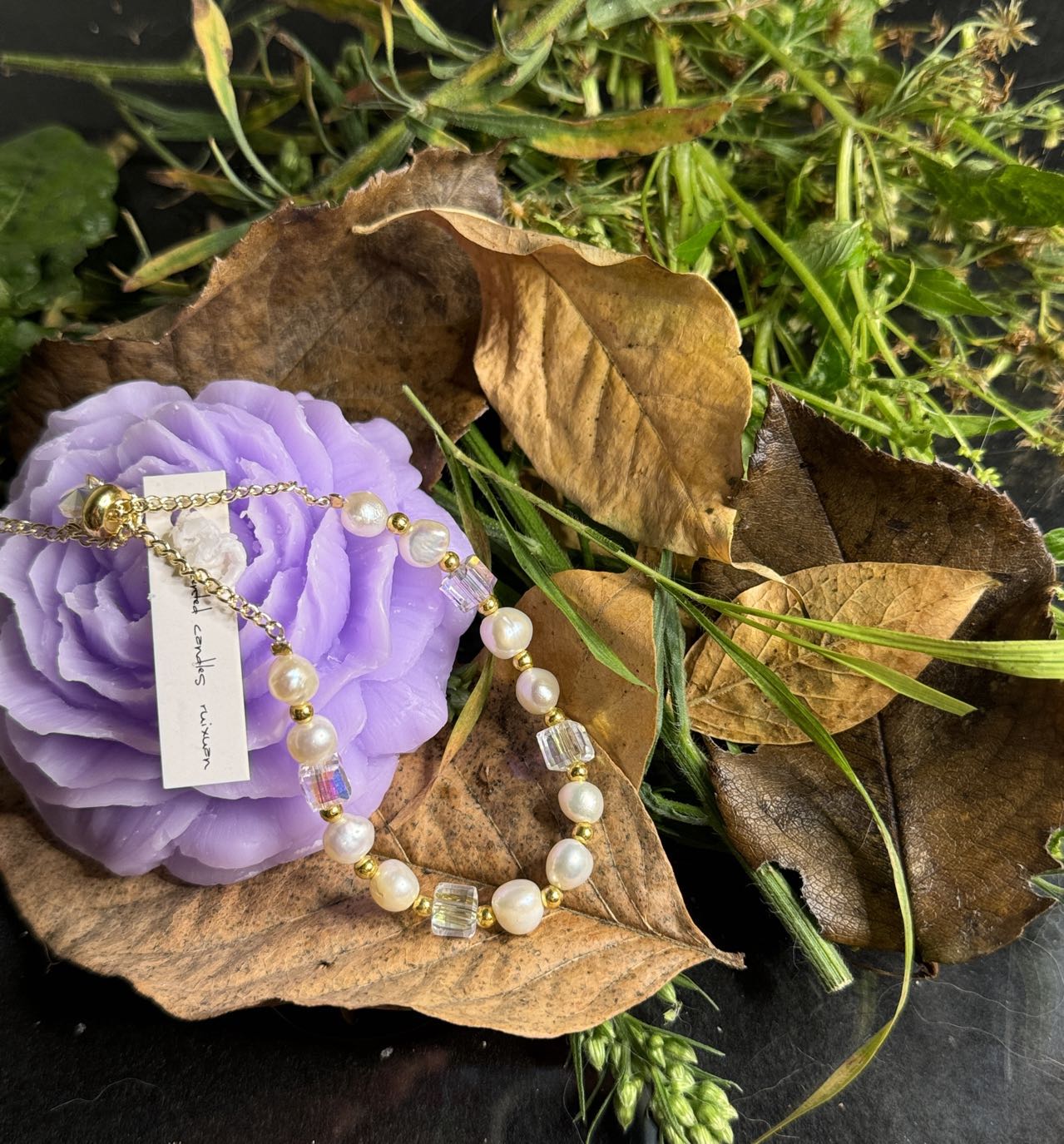 Bracelets - Mobi Dubi Shop -  - 