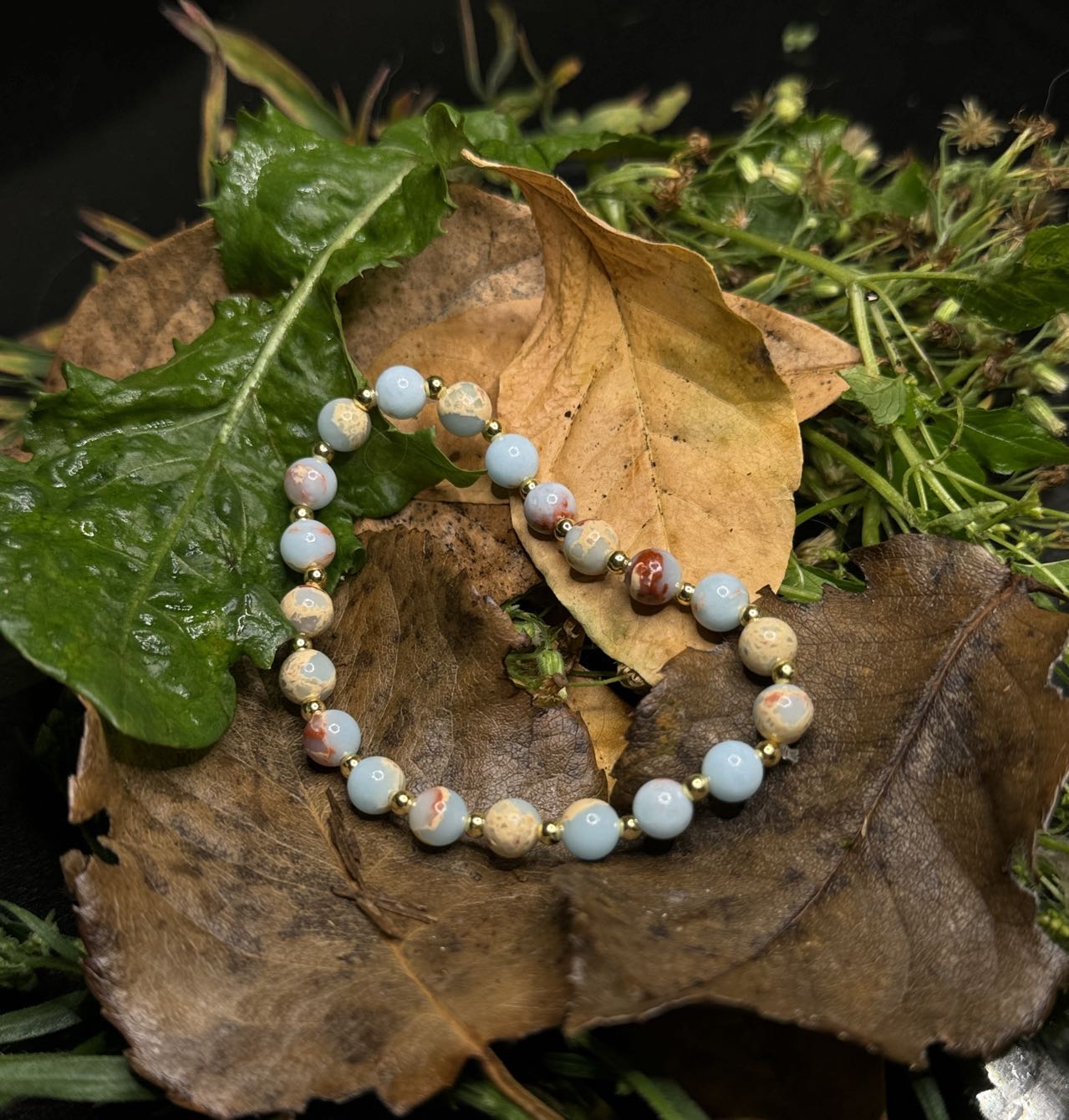 Bracelets - Mobi Dubi Shop -  - 