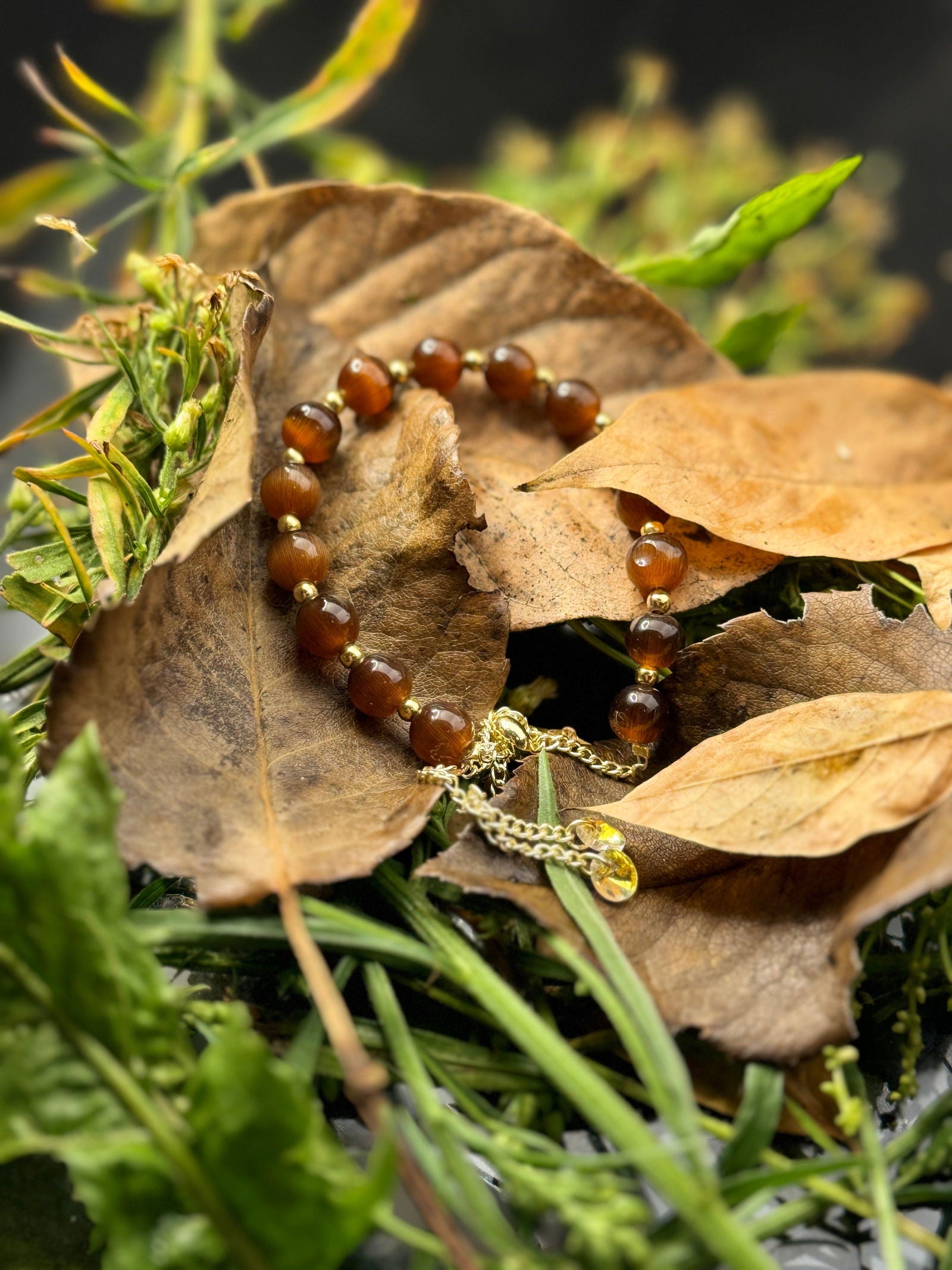 Bracelets - Mobi Dubi Shop -  - 