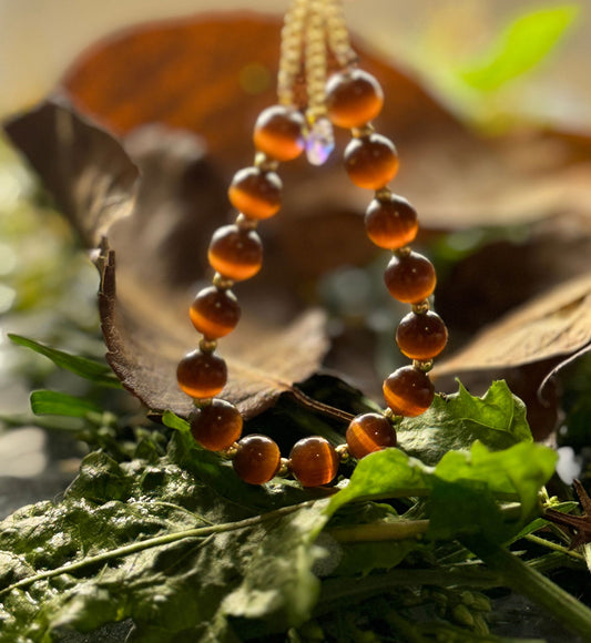 Bracelets - Mobi Dubi Shop -  - 